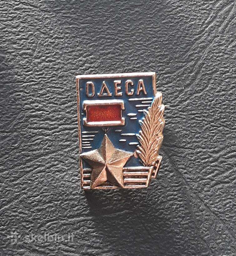Odesa 04