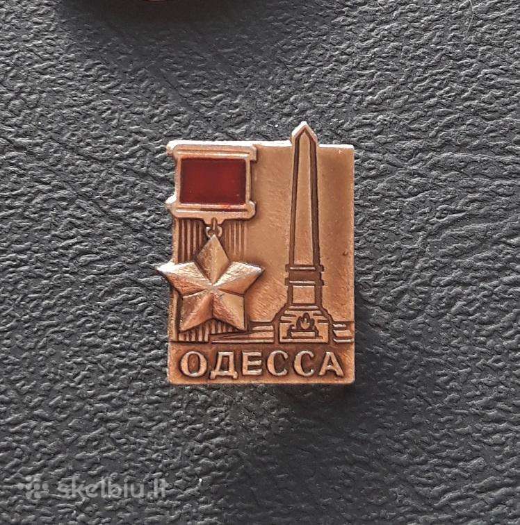 Odesa 05