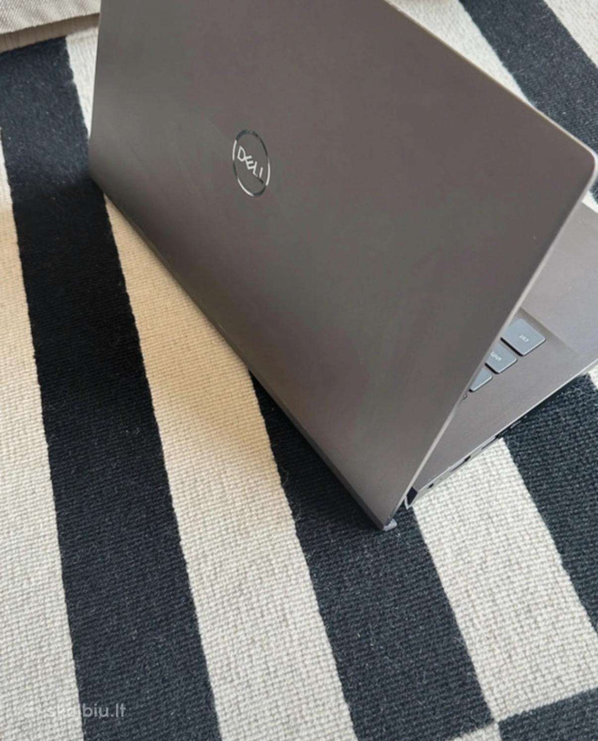 Dell Vostro 14 5401 Pc Loptop