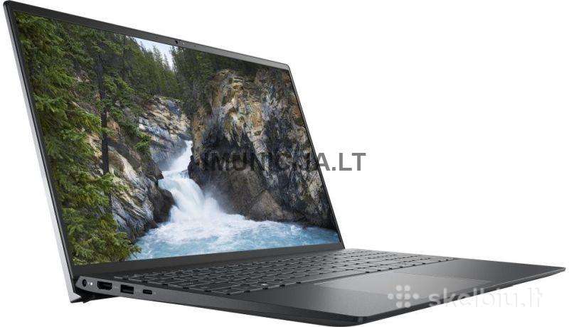 Dell Vostro 15 5510 – i5-11300h / 16gb RAM / 256gb