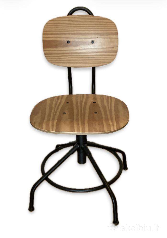 Kėdė Ikea Kullaberg