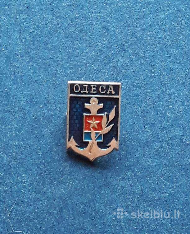Odesa 28