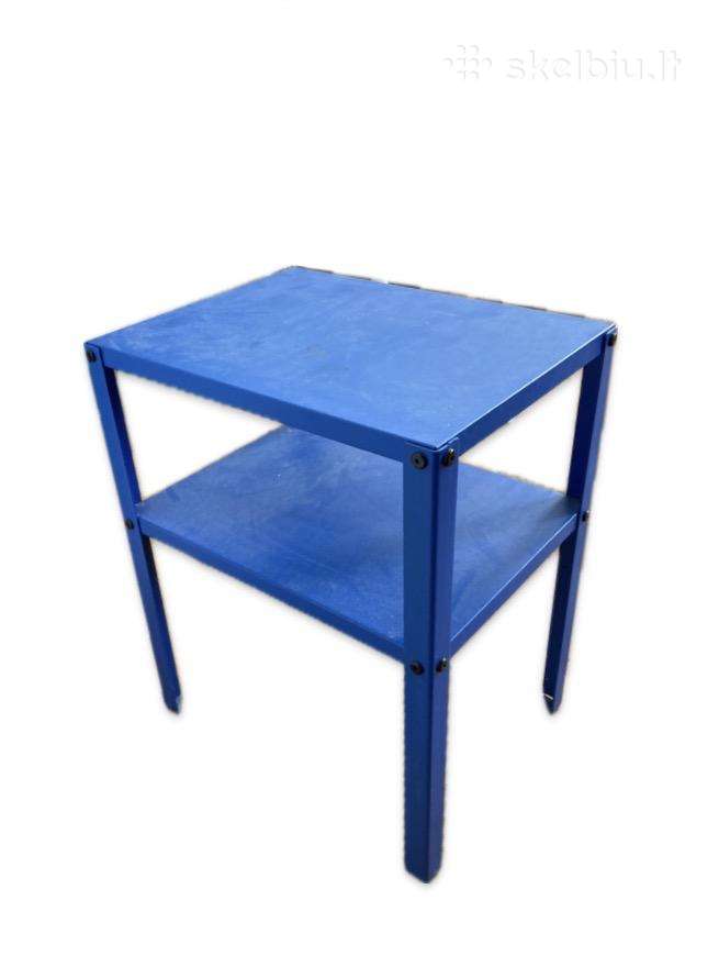 Staliukas Ikea Knarrevik