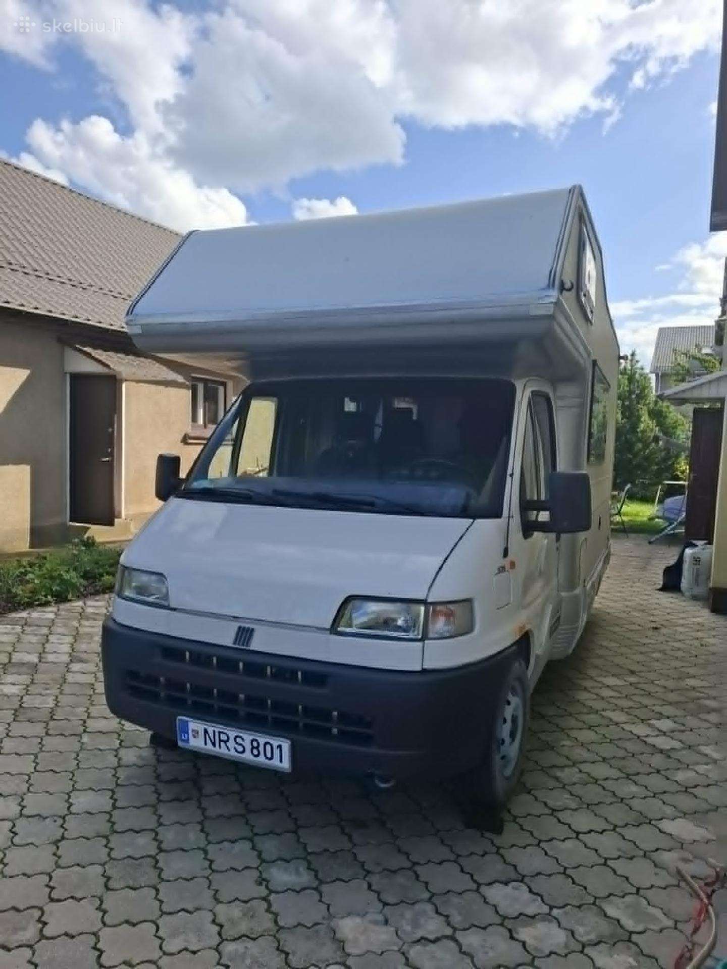 Kemperis