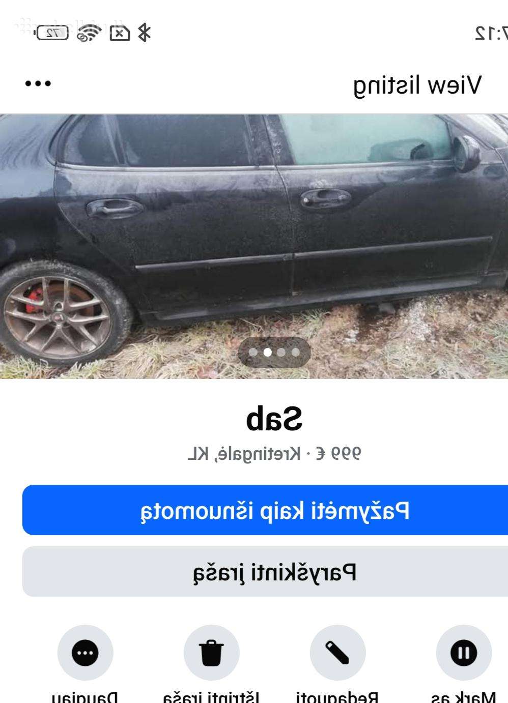 Dalimis