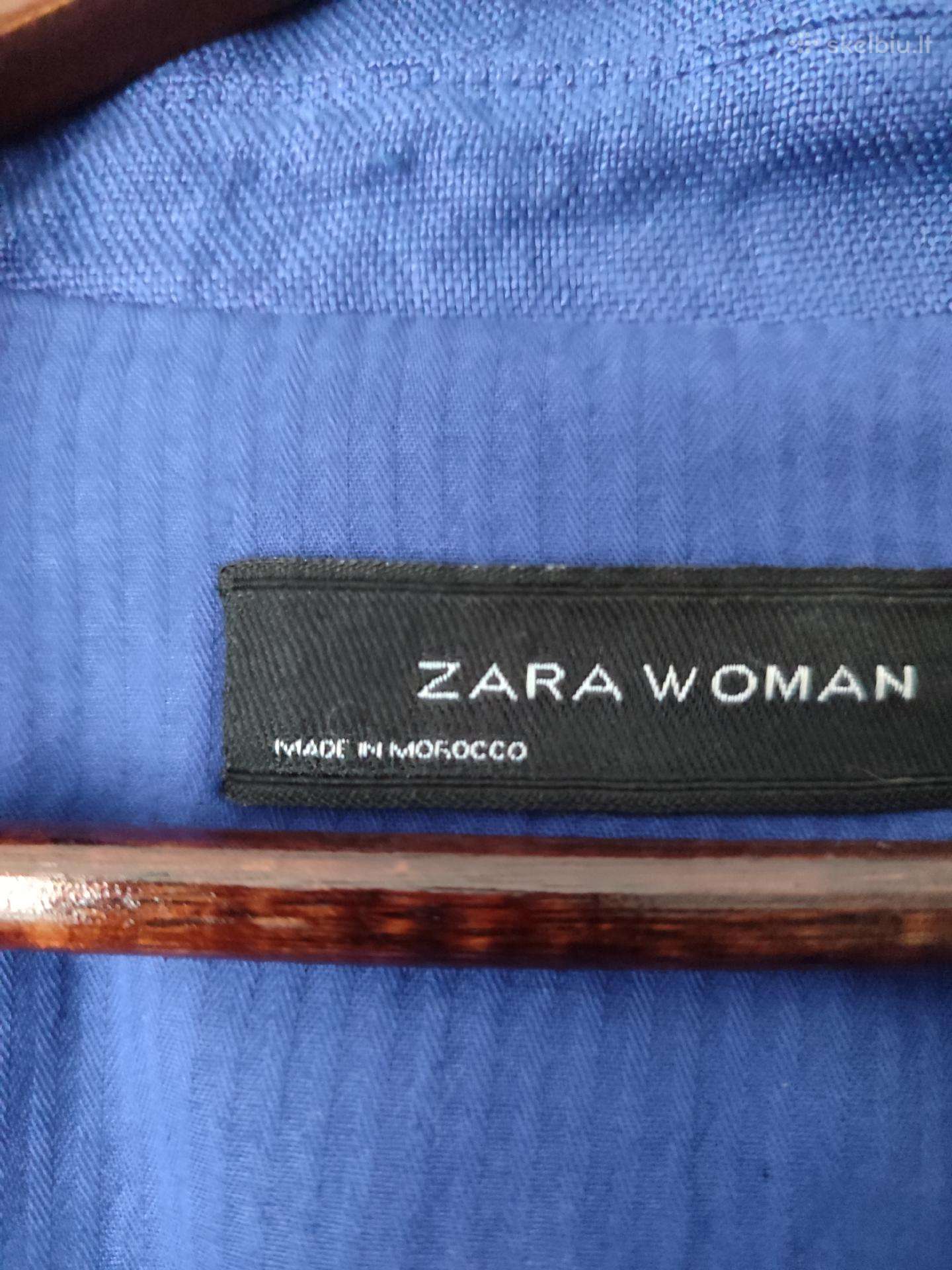 Zara svarkelis
