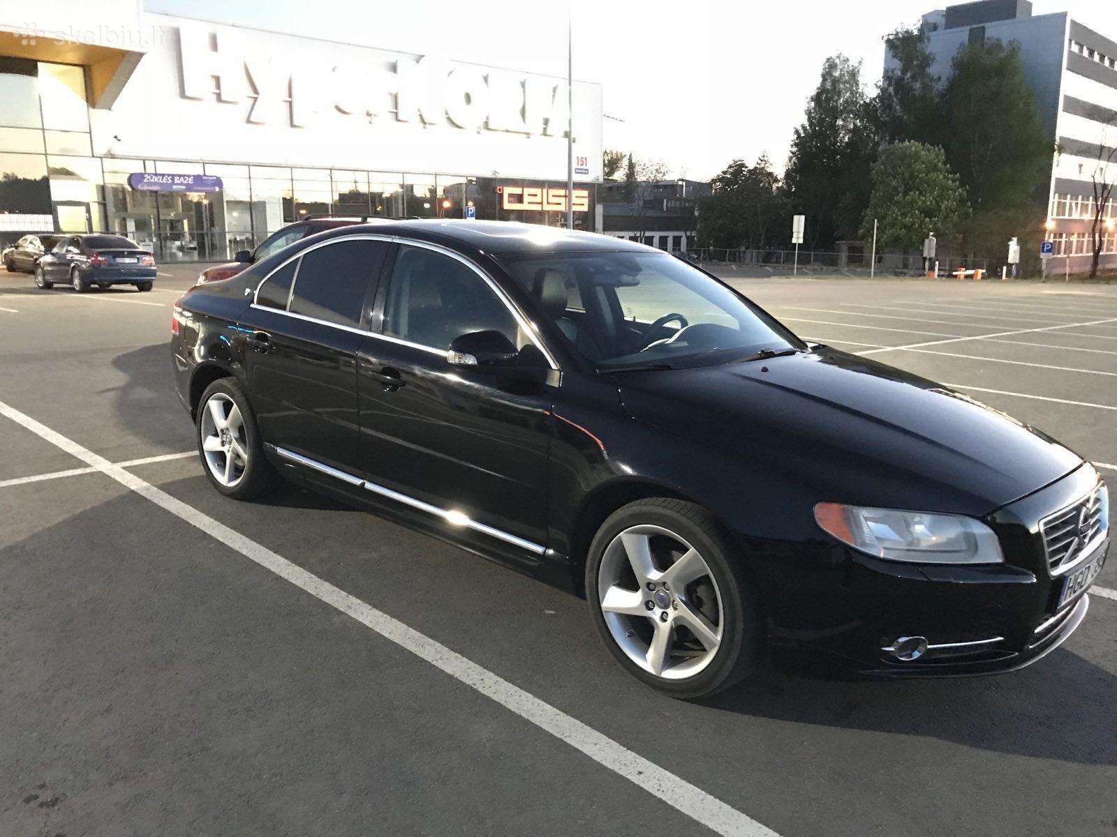 Borbet, легкосплавные , R18
