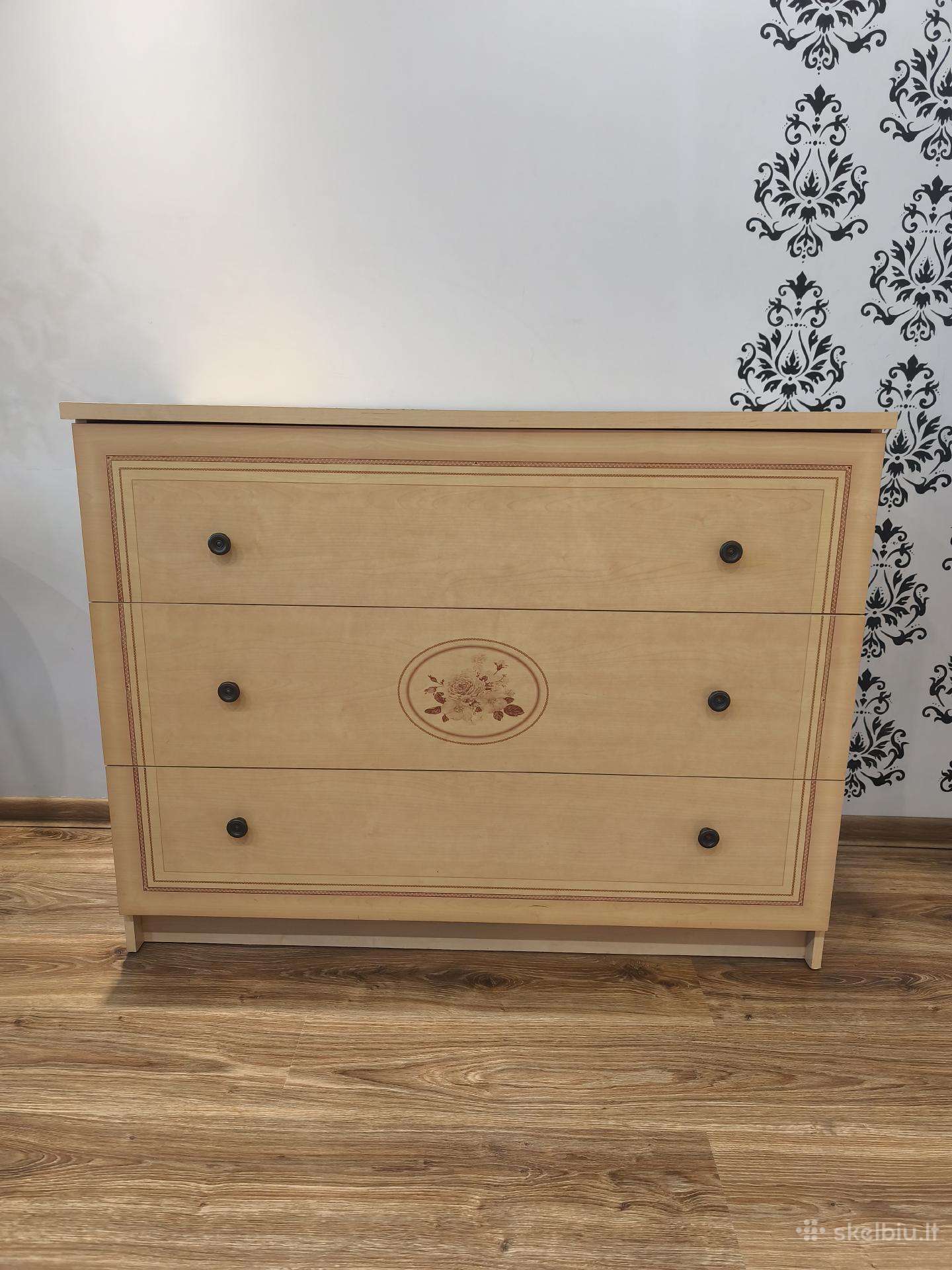 Komoda