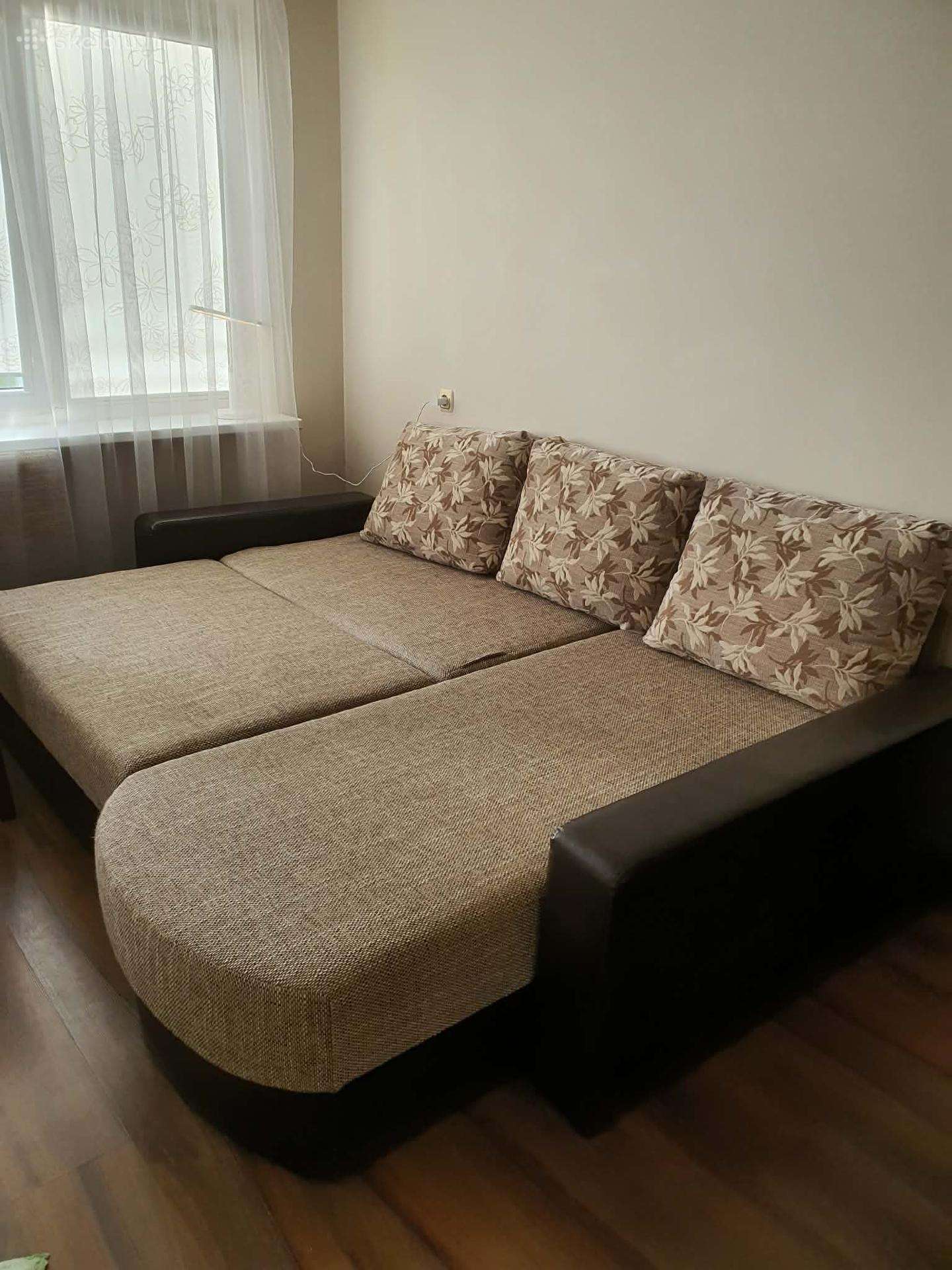 Sofa-lova