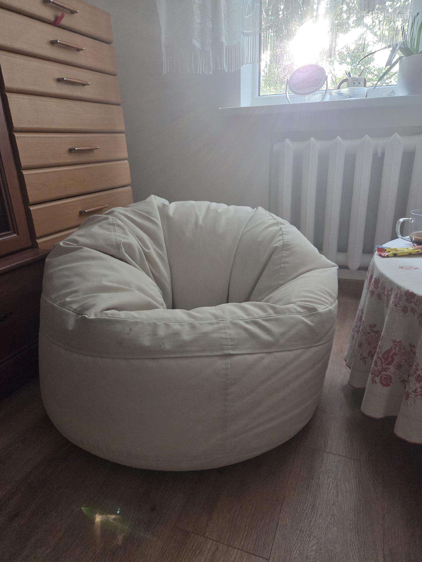 Pusku pusku sedmaisis