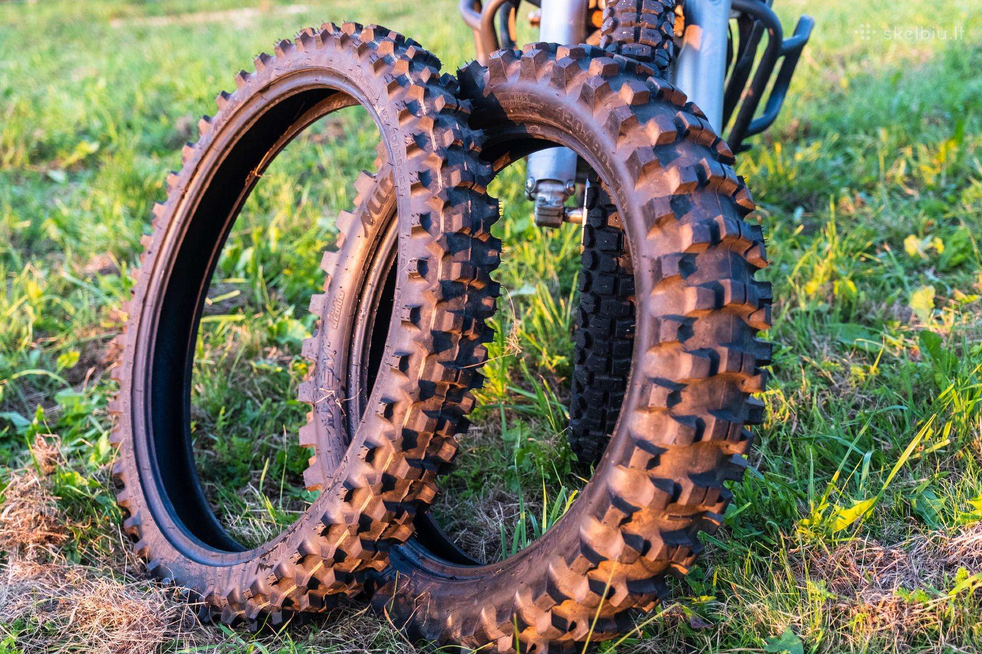 VOGE 300 Rally 300cc, enduro / adventure