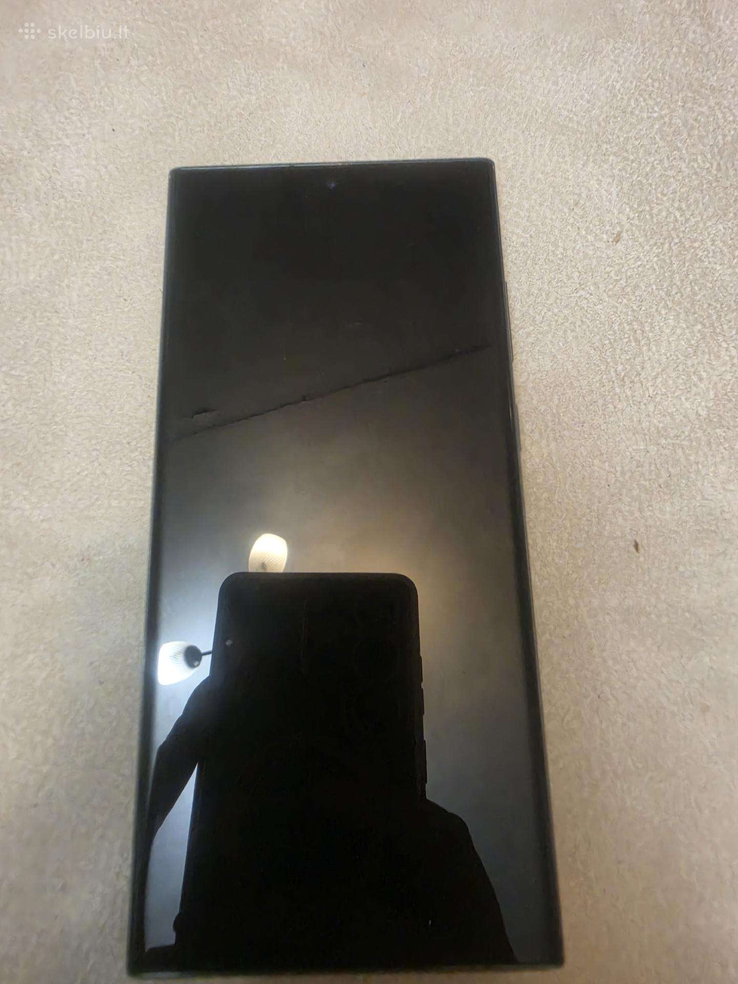 Samsung s23ultra