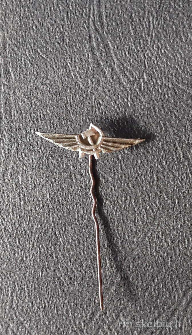 Aviacija 28