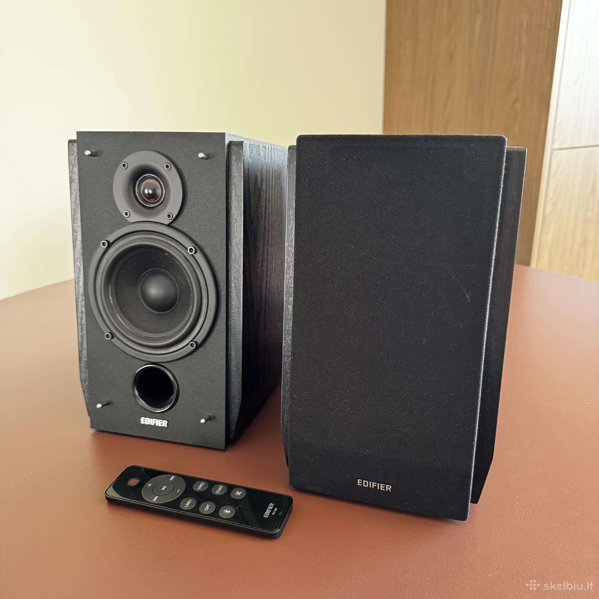 Edifier R1855db