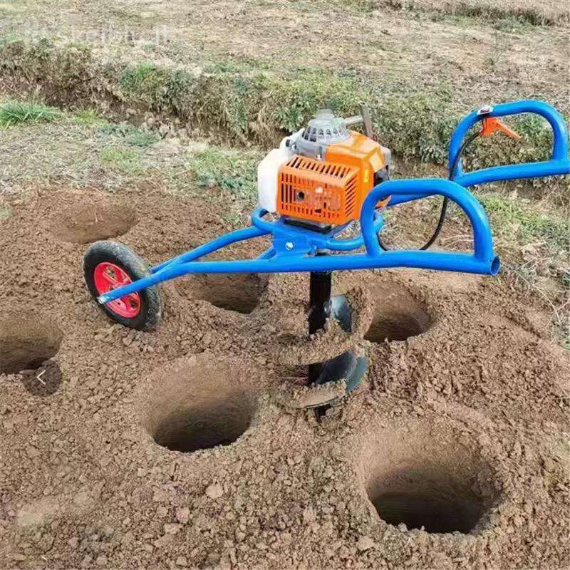 Naujas graztas 3.7kw!