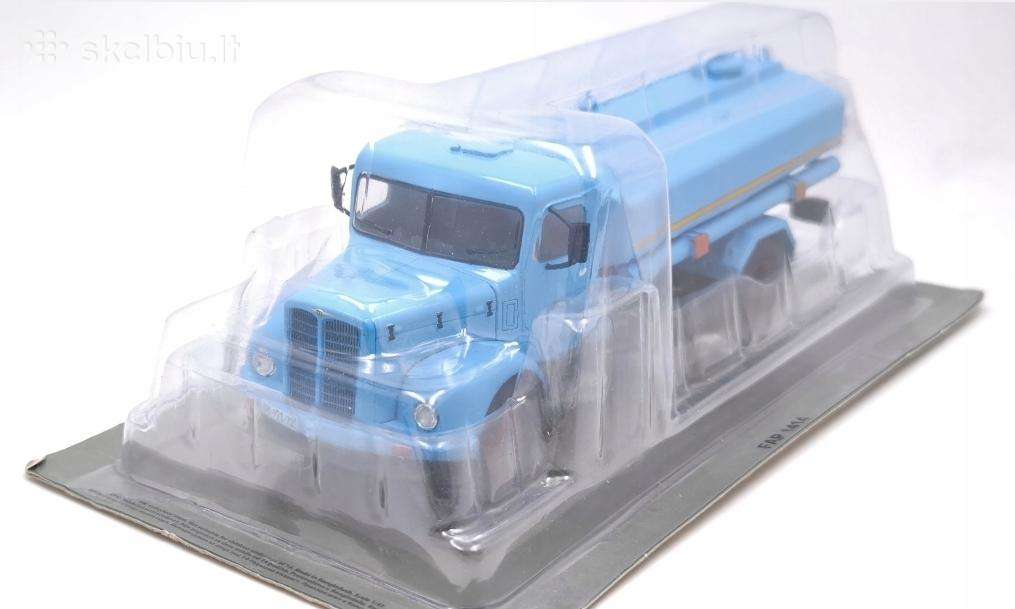 Fap 1414