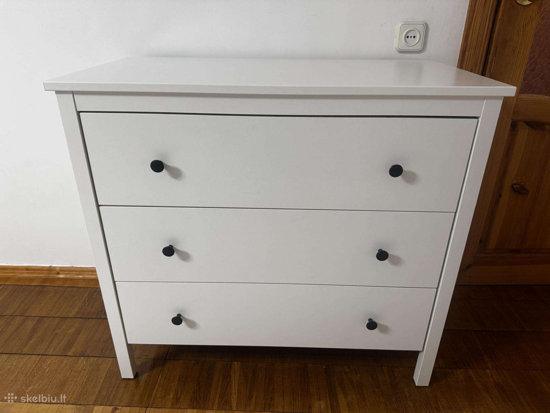 Ikea Komoda