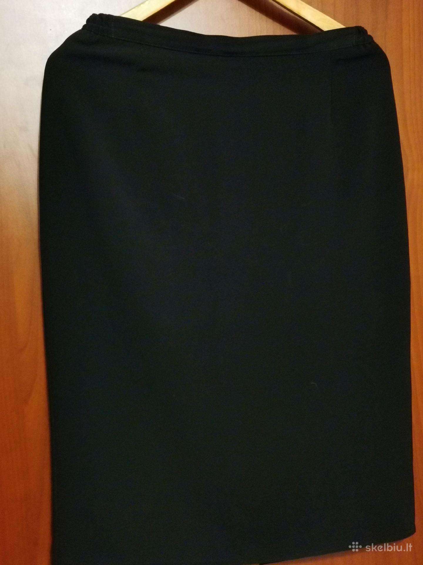 Sijonukai