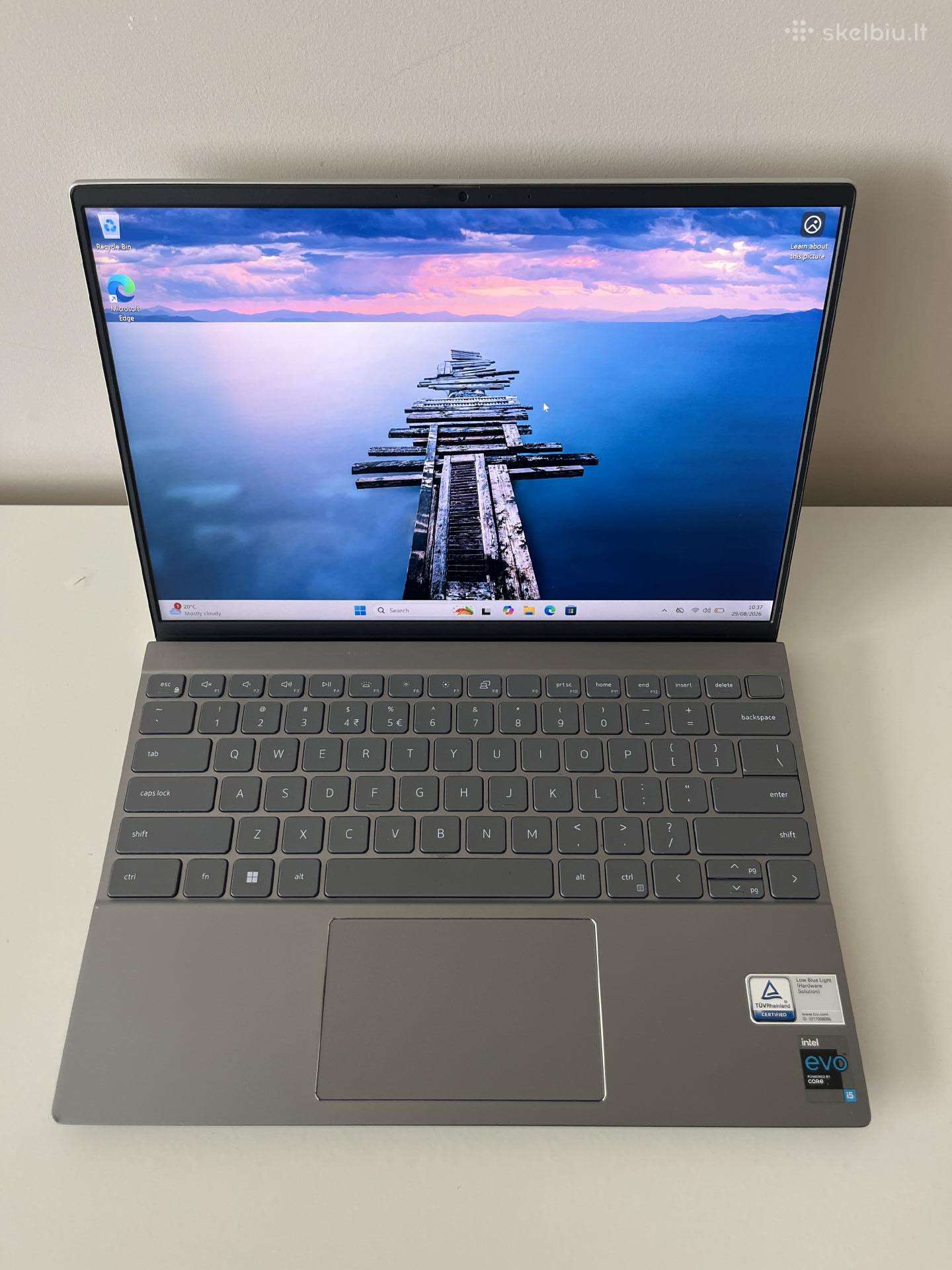 Dell Inspiron 13 5310
