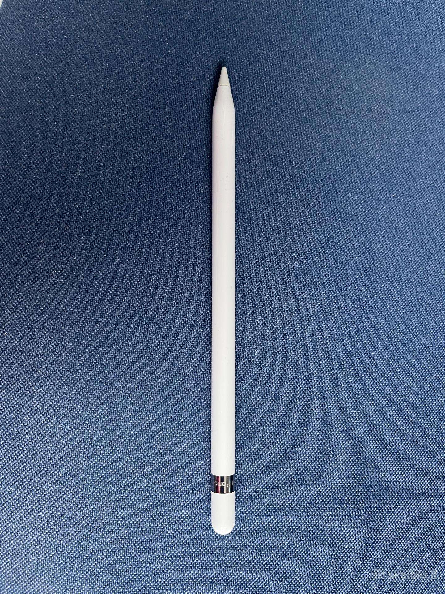 Apple pencil (1-kartos)