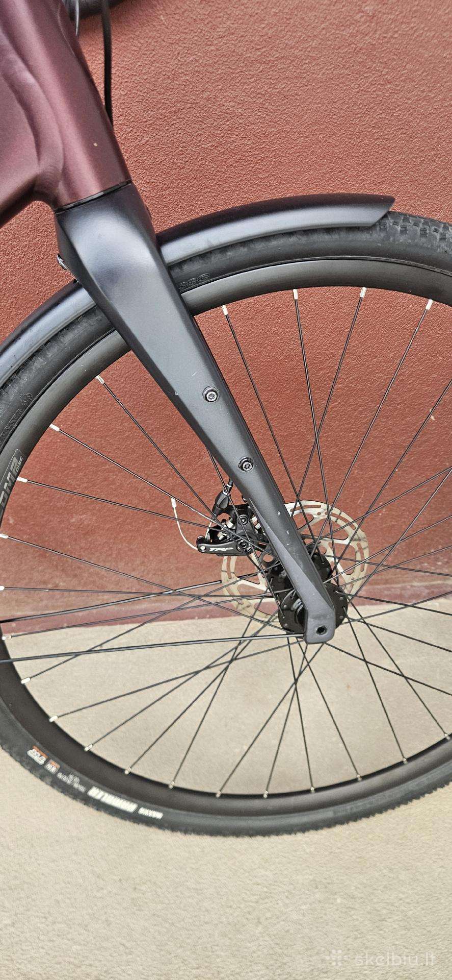 Other bike Merida 28″