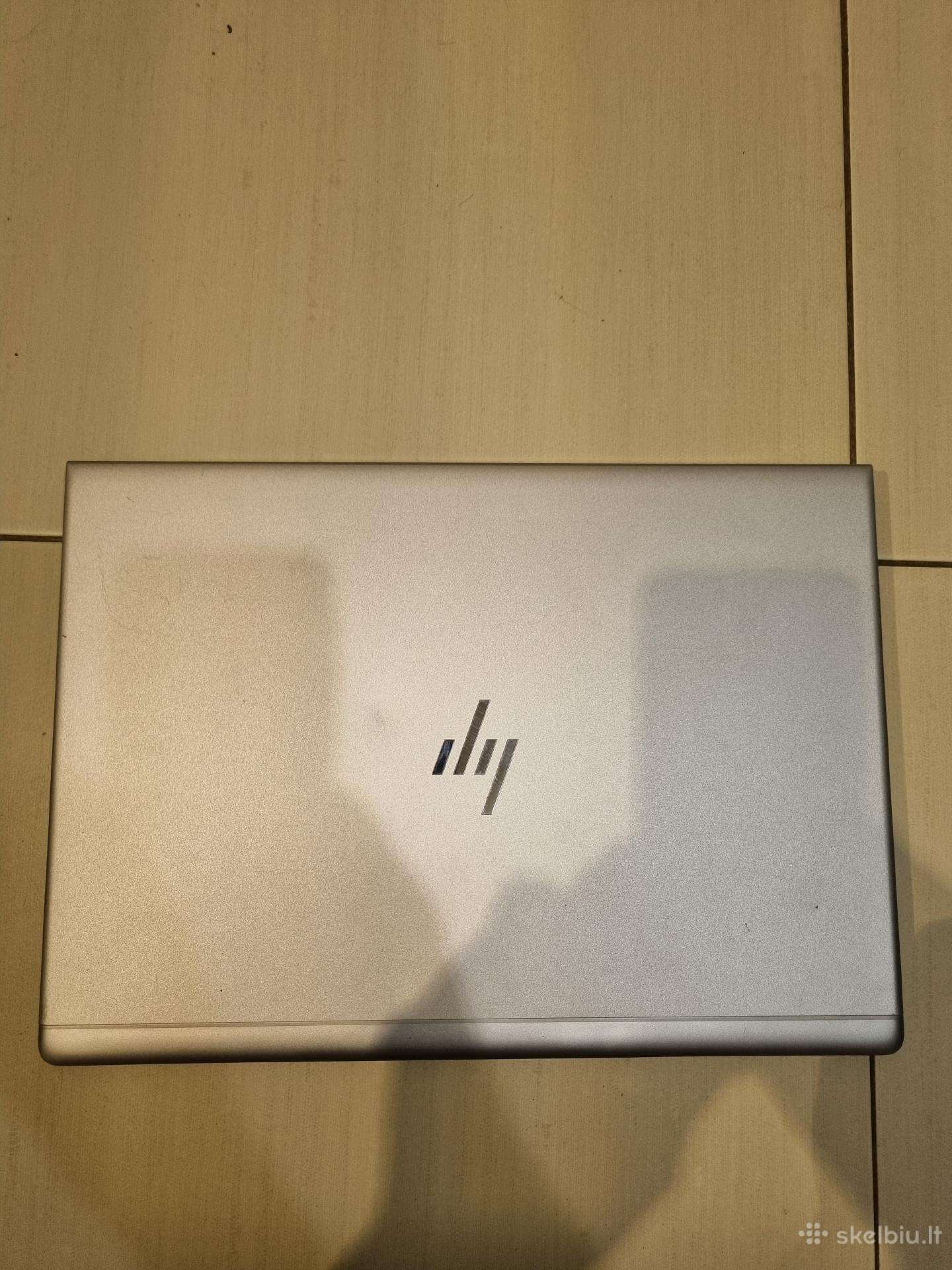 Hp Elitebook 840 G5