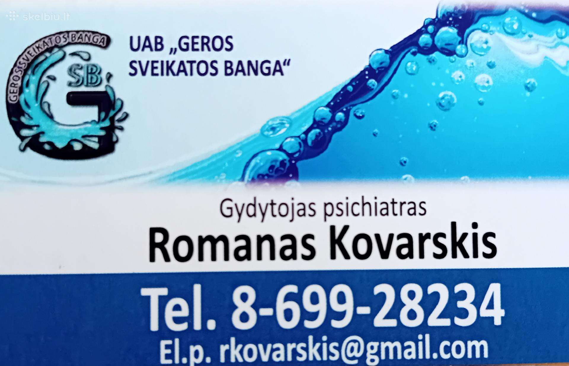 Детоксикация,вытрезвление,психиатр