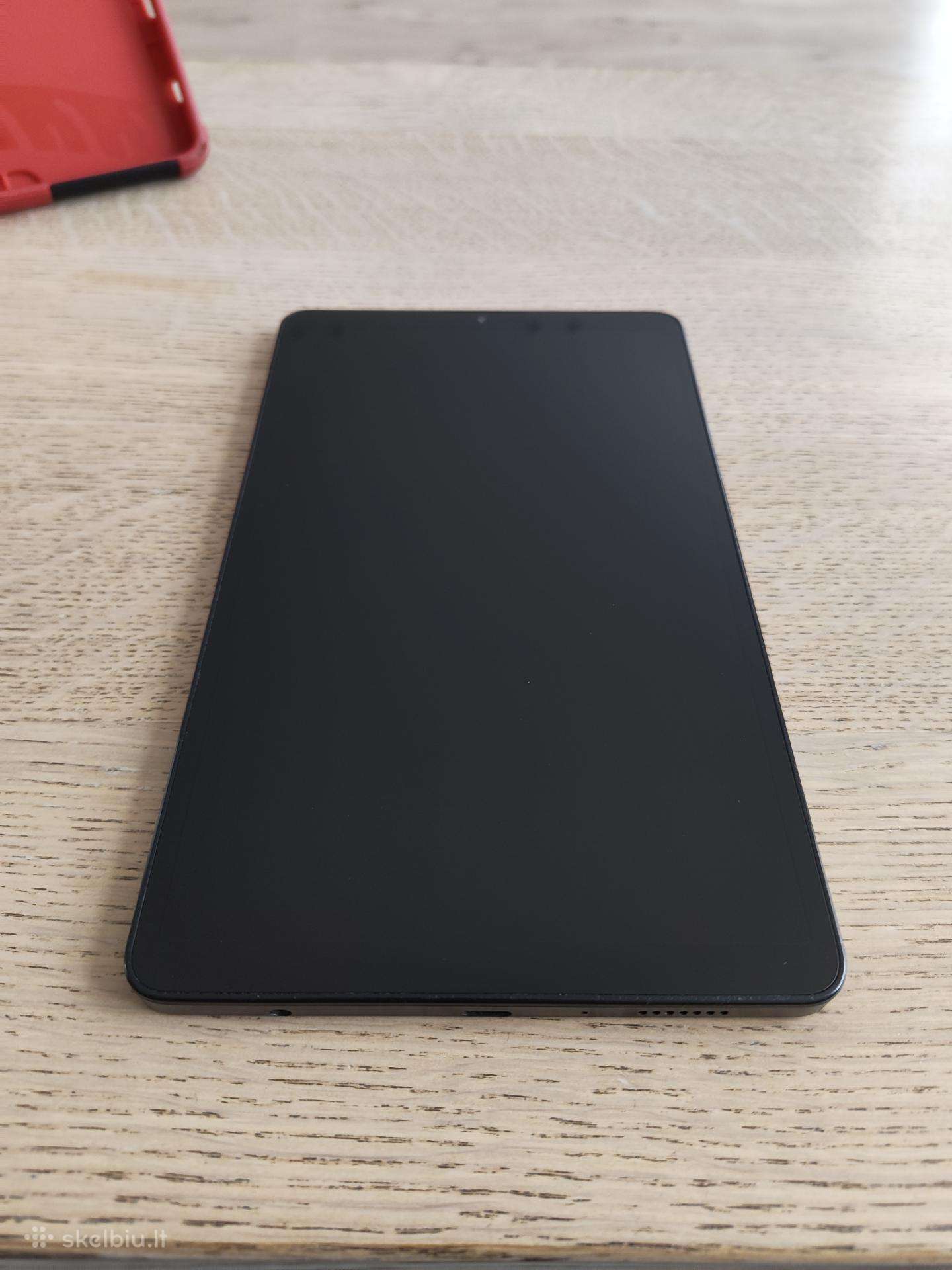 Samsung Galaxy Tab A9 8.7, 128gb, 8gb RAM