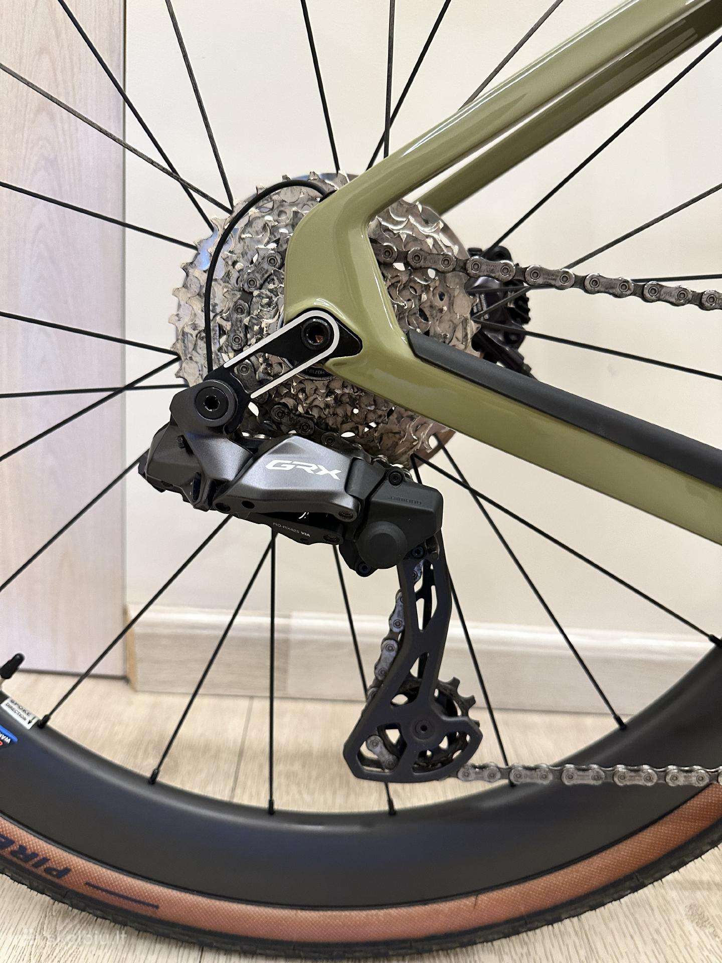 Другое велосипед Merida 28″