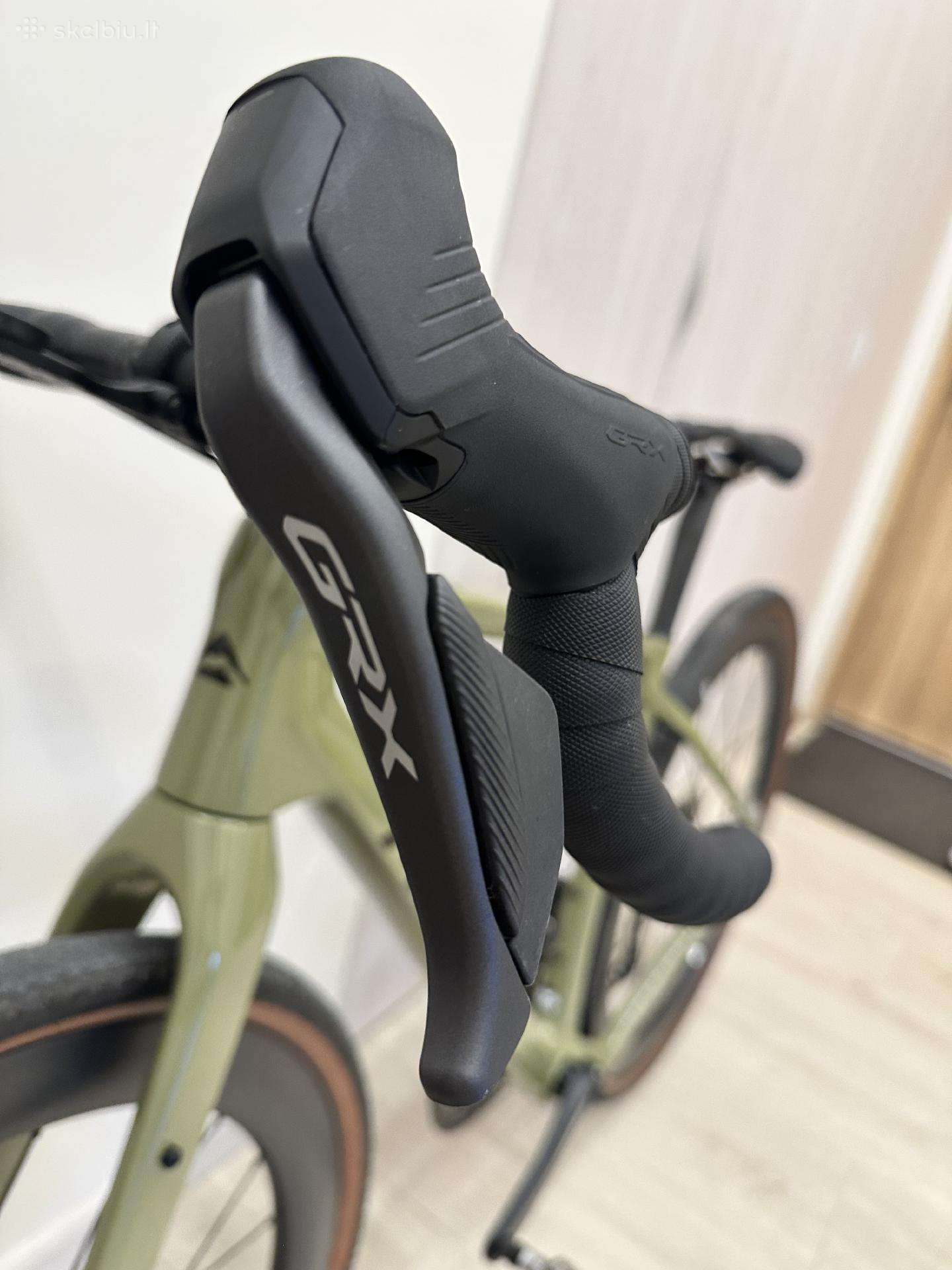 Другое велосипед Merida 28″