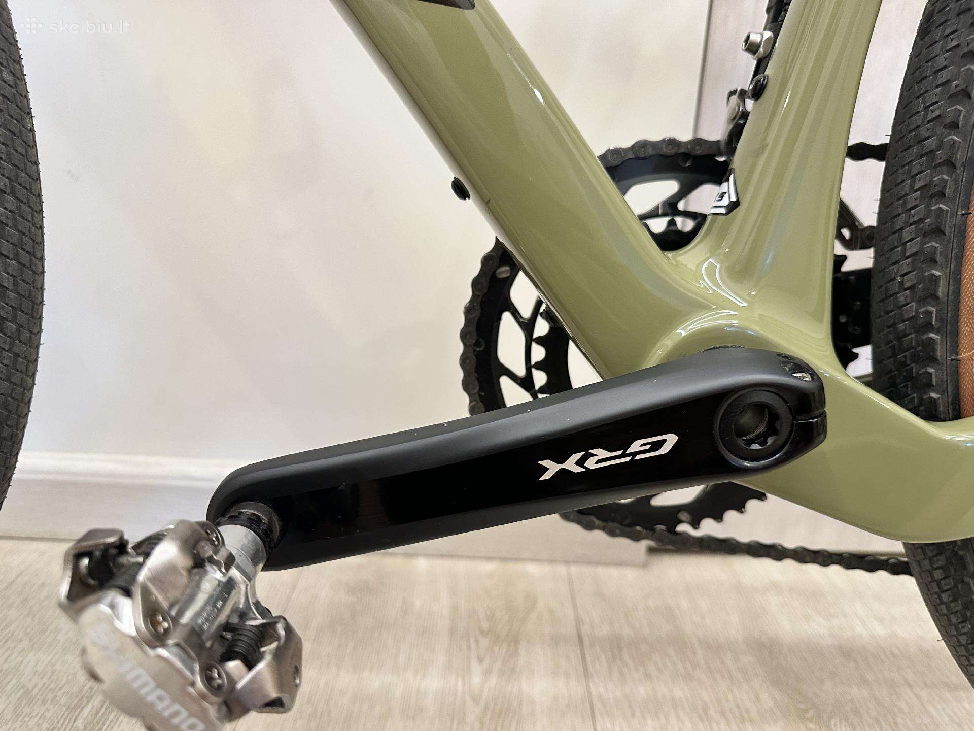 Другое велосипед Merida 28″