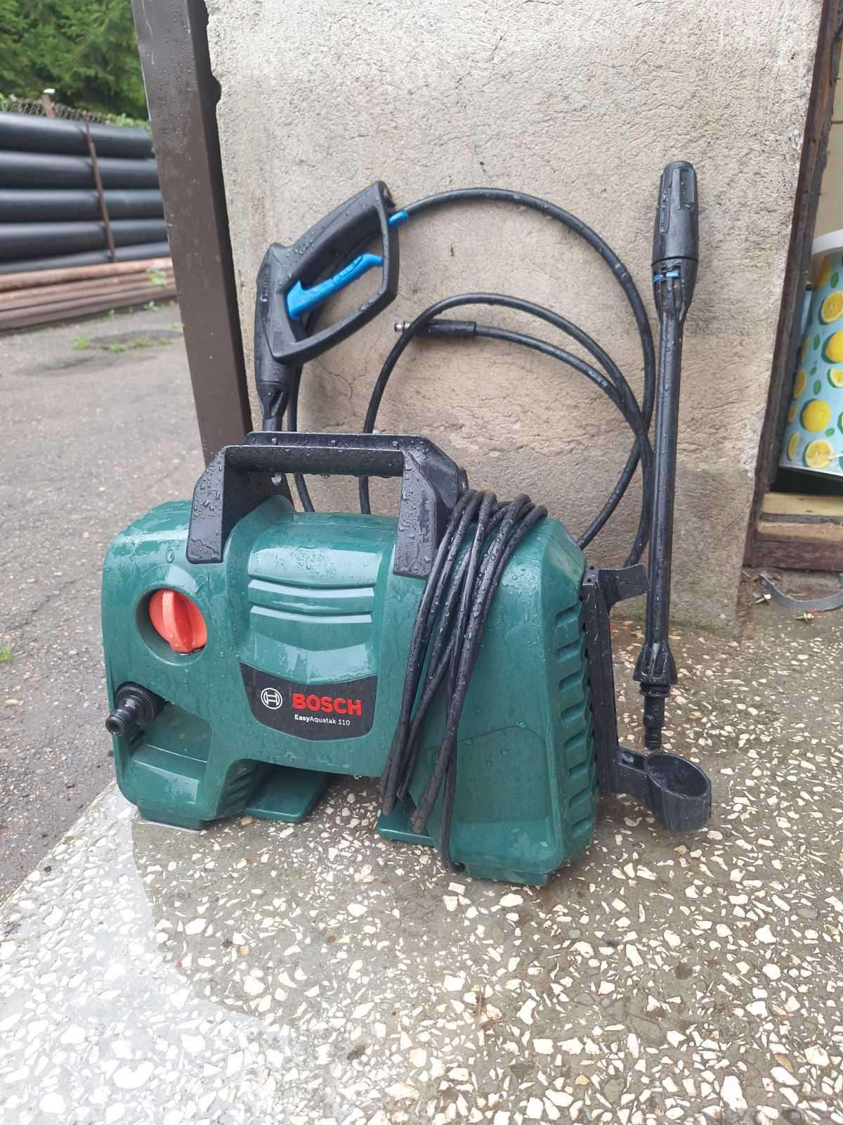 Karcher