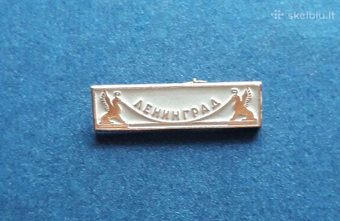 Leningradas 16b
