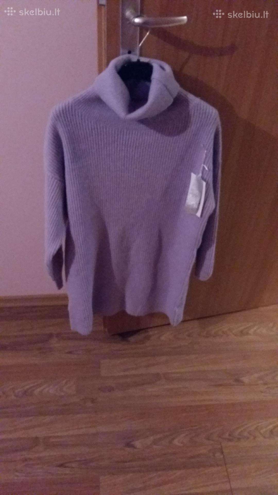 Megztinis