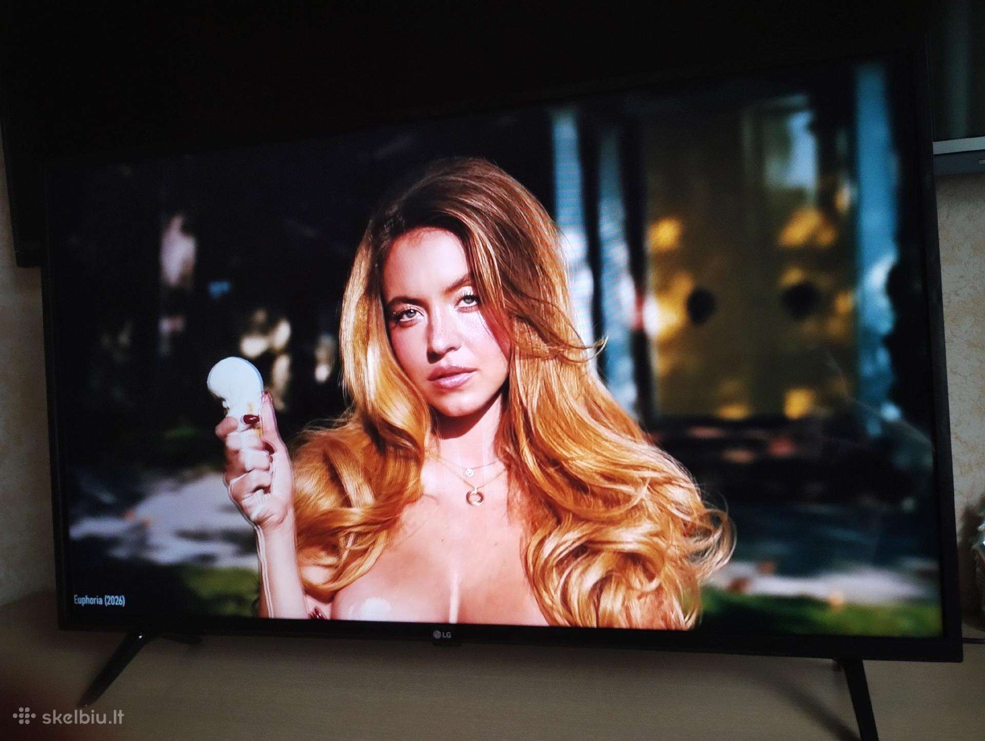 LG 43lm6300pla