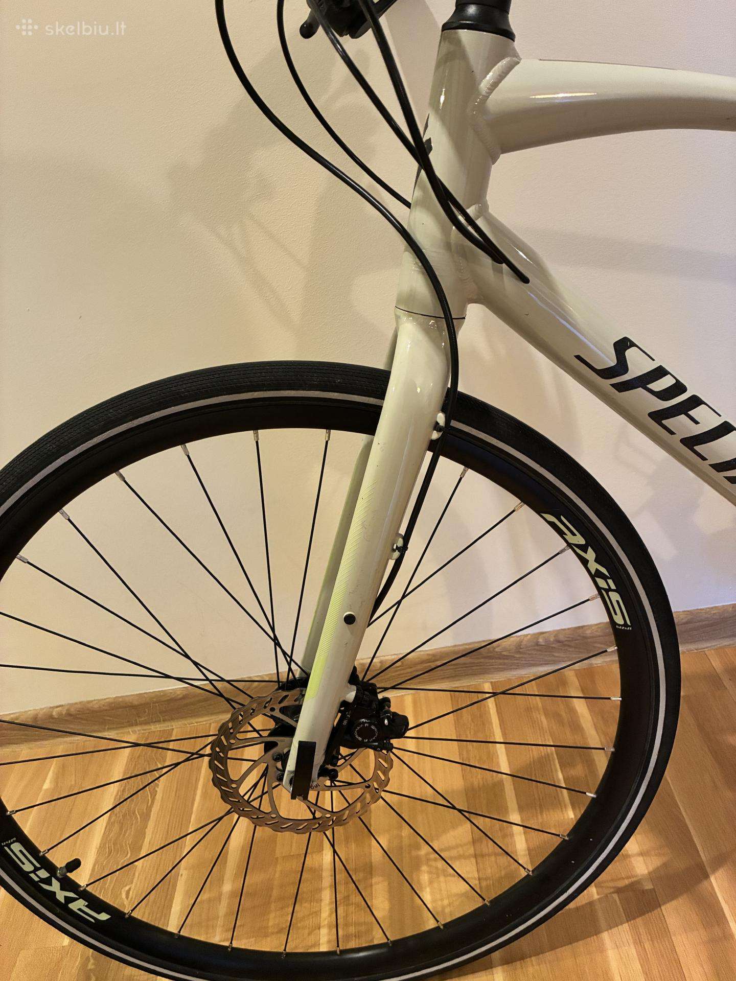 Aa