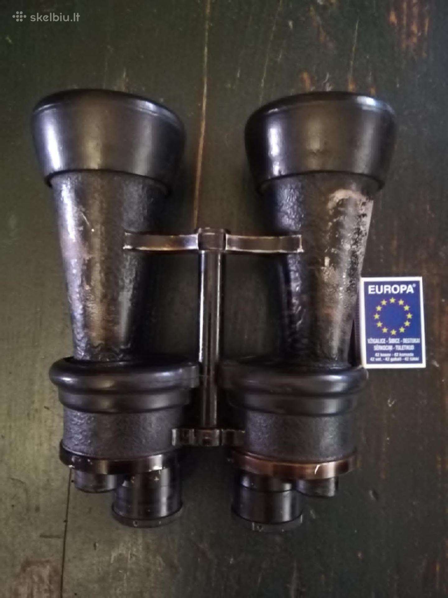 Ww2vokietija.kriegsmarine.ziuronai.