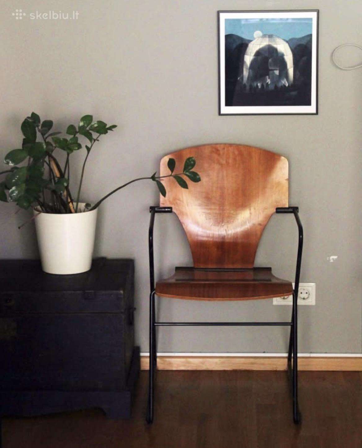 Kede Egoa Stua