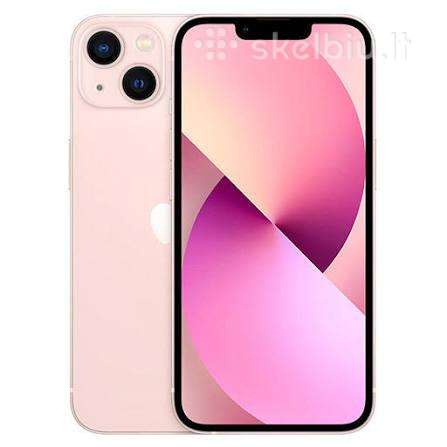 Apple iPhone 13 128gb su garantija