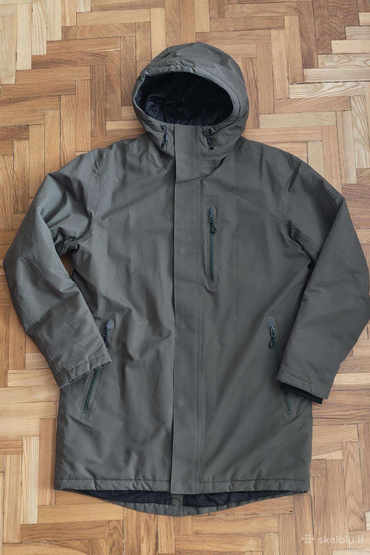 Jack & Jones parka XL