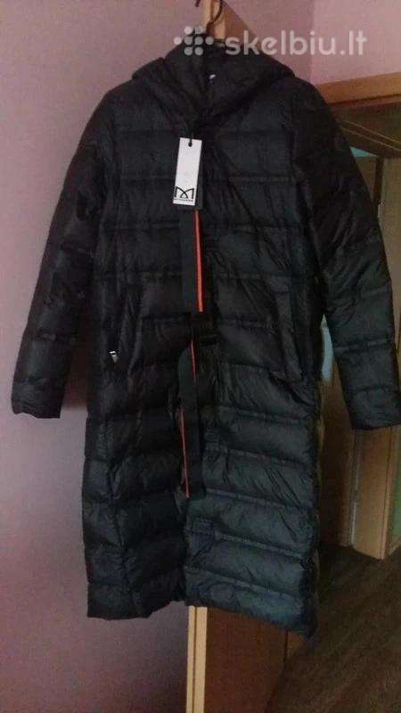 Paltas