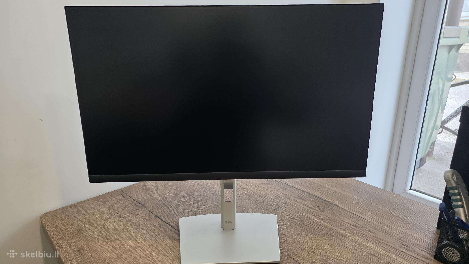 Dell P2422he monitorius
