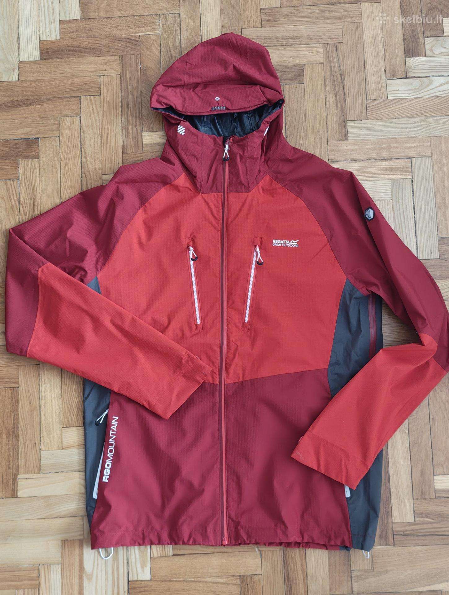 Regatta striuke 3 in 1 (dydis 52/54)