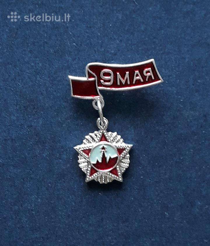 Armija Pergalės diena 03