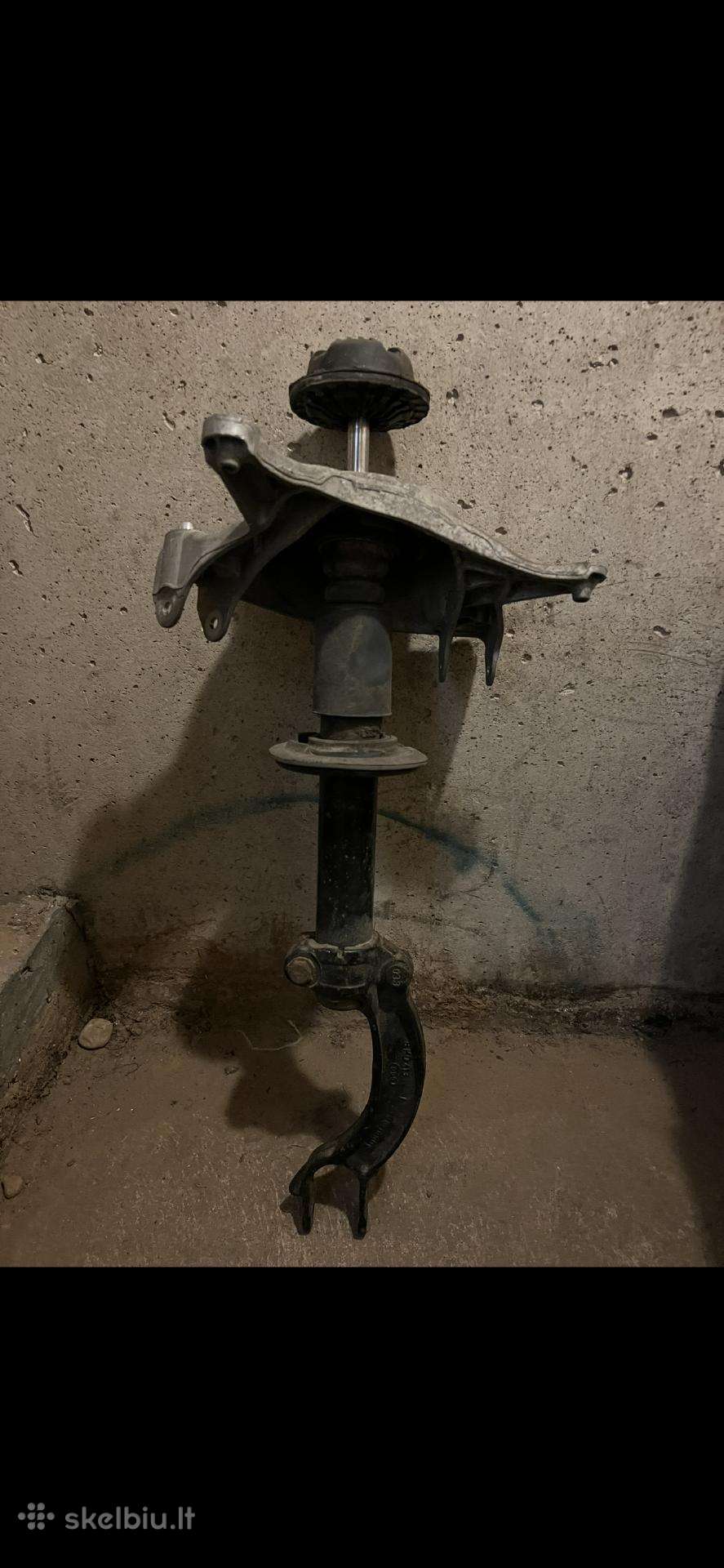 Audi A4,a5,MB Gl,MB C,VW Jetta,honda Accord dalys