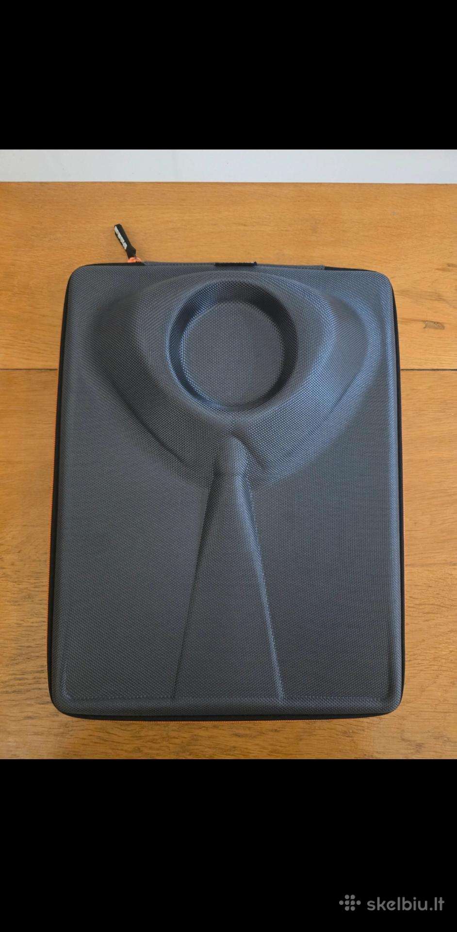 Packshi marškinių dėklas