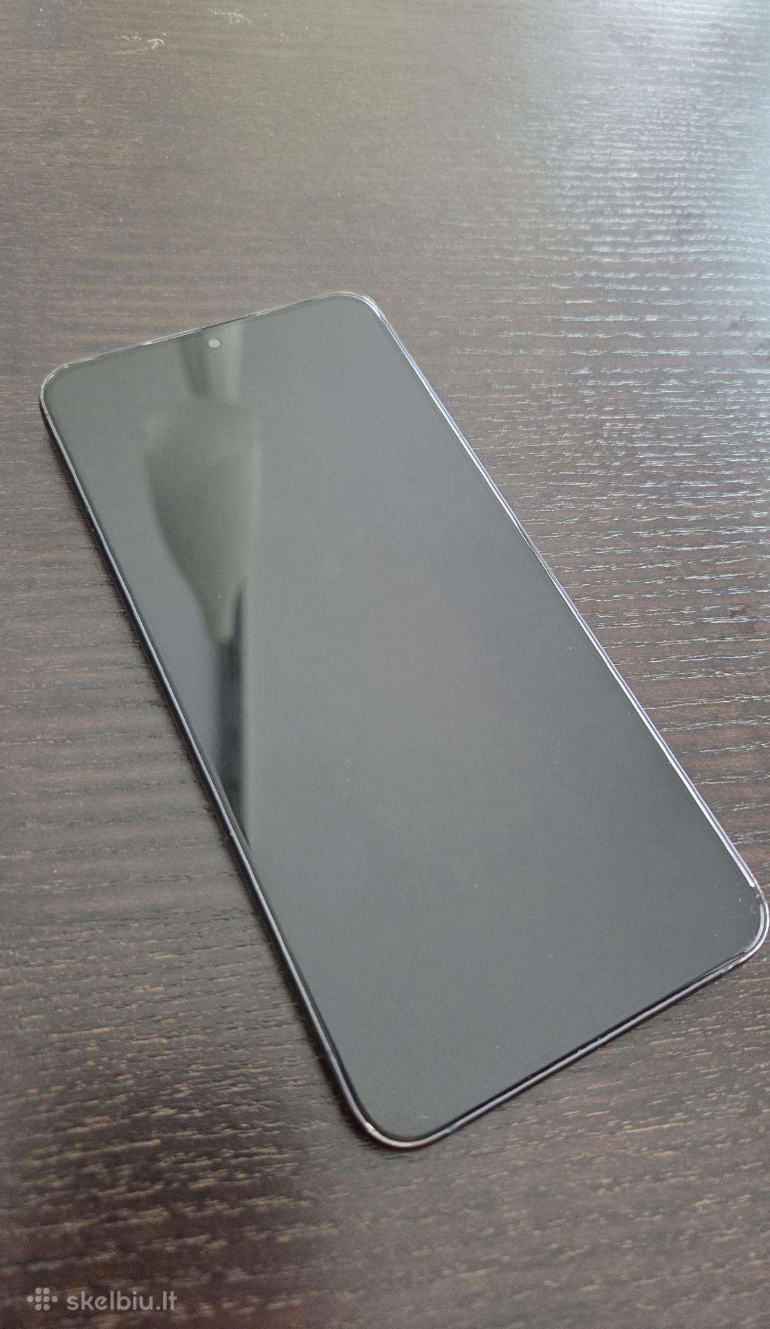 Samsung galaxy s22 plus 256/8