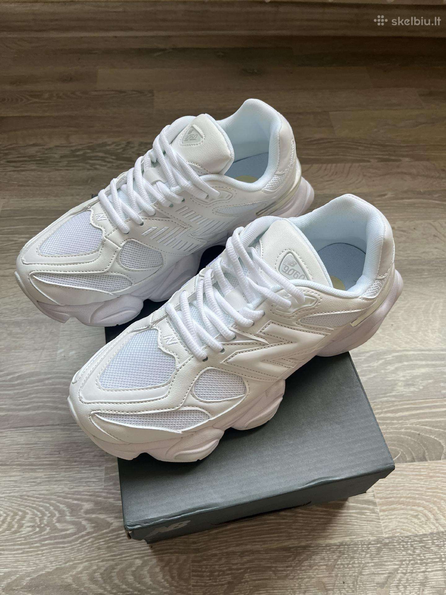 New balance 9060