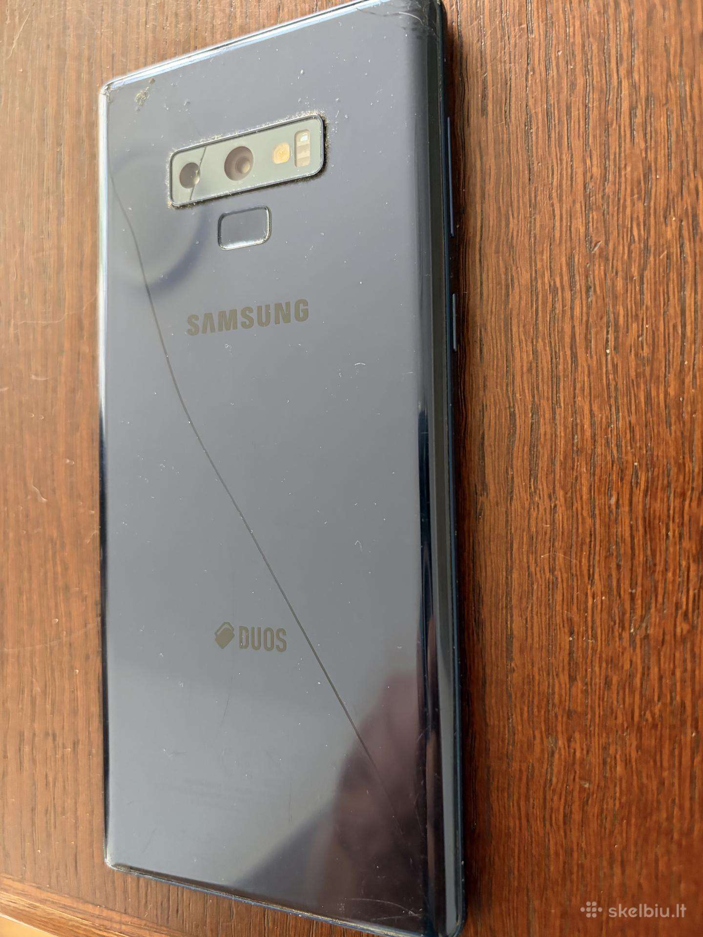 Samsung