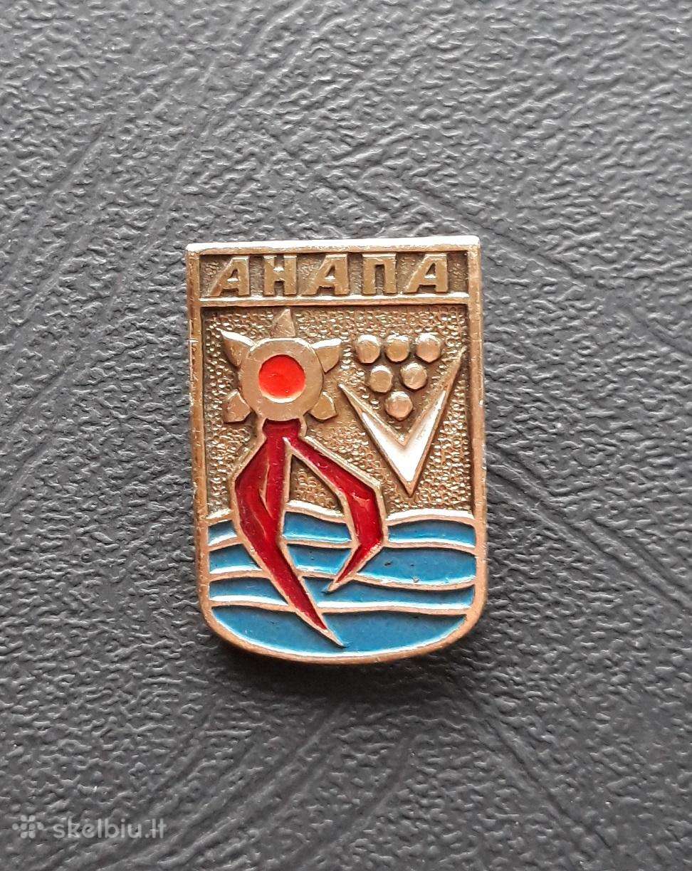 Anapa 04